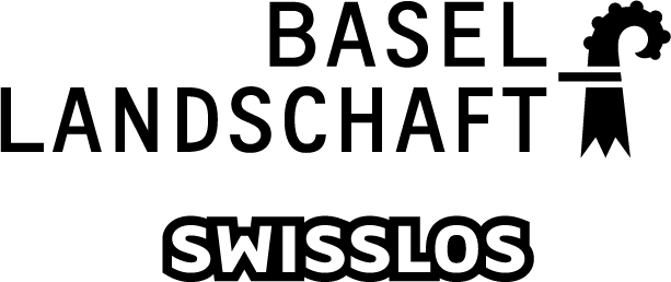 Swisslos Fonds Basel Landschaft
