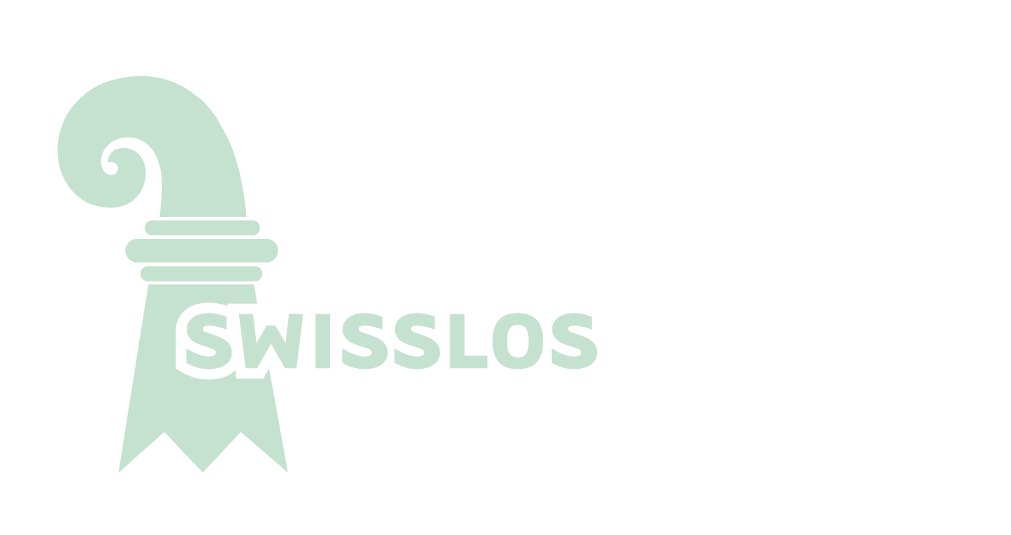 Swisslos-Fonds Basel Stadt